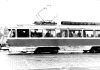 031_Bucarest tram.jpg